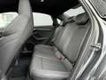 Audi A3 Limousine 35 TFSI S edition 150PK | S-tronic | S-l Grijs - thumbnail 4
