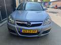 Opel Vectra GTS 2.2-16V Executive Gris - thumbnail 11