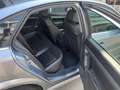 Opel Vectra GTS 2.2-16V Executive Gris - thumbnail 10