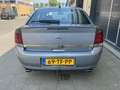 Opel Vectra GTS 2.2-16V Executive Gris - thumbnail 6