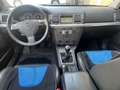 Opel Vectra GTS 2.2-16V Executive Gris - thumbnail 4