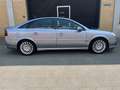 Opel Vectra GTS 2.2-16V Executive Gris - thumbnail 8