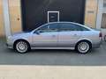 Opel Vectra GTS 2.2-16V Executive Gris - thumbnail 1