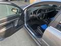 Opel Vectra GTS 2.2-16V Executive Gris - thumbnail 3