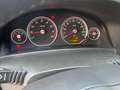 Opel Vectra GTS 2.2-16V Executive Gris - thumbnail 2