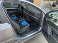 Opel Vectra GTS 2.2-16V Executive Gris - thumbnail 9