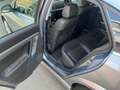 Opel Vectra GTS 2.2-16V Executive Gris - thumbnail 5