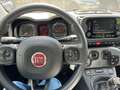 Fiat Panda 1.0 firefly hybrid City Life s Weiß - thumbnail 5
