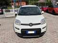 Fiat Panda 1.0 firefly hybrid City Life s Weiß - thumbnail 4