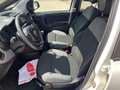 Fiat Panda 1.0 firefly hybrid City Life s Weiß - thumbnail 7