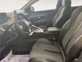 Peugeot 3008 1.5 BlueHDi Allure Grigio - thumbnail 7