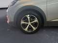 Peugeot 3008 1.5 BlueHDi Allure Grigio - thumbnail 15