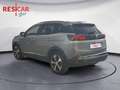 Peugeot 3008 1.5 BlueHDi Allure Grigio - thumbnail 4