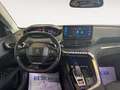 Peugeot 3008 1.5 BlueHDi Allure Grigio - thumbnail 12