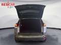 Peugeot 3008 1.5 BlueHDi Allure Grigio - thumbnail 14