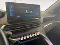 Peugeot 3008 1.5 BlueHDi Allure Grigio - thumbnail 10