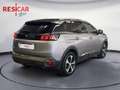 Peugeot 3008 1.5 BlueHDi Allure Grigio - thumbnail 5