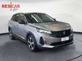 Peugeot 3008 1.5 BlueHDi Allure Grigio - thumbnail 1