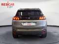 Peugeot 3008 1.5 BlueHDi Allure Grigio - thumbnail 13