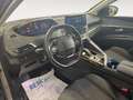 Peugeot 3008 1.5 BlueHDi Allure Grigio - thumbnail 6