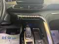 Peugeot 3008 1.5 BlueHDi Allure Grigio - thumbnail 9