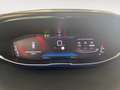 Peugeot 3008 1.5 BlueHDi Allure Grigio - thumbnail 8