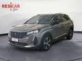 Peugeot 3008 1.5 BlueHDi Allure Grigio - thumbnail 3