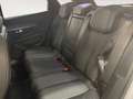 Peugeot 3008 1.5 BlueHDi Allure Grigio - thumbnail 11