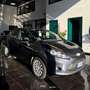 Ford Fiesta 5p 1.4 tdci Titanium Blu/Azzurro - thumbnail 3