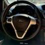 Ford Fiesta 5p 1.4 tdci Titanium Blu/Azzurro - thumbnail 7