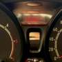 Ford Fiesta 5p 1.4 tdci Titanium Blu/Azzurro - thumbnail 8