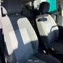 Ford Fiesta 5p 1.4 tdci Titanium Blu/Azzurro - thumbnail 11