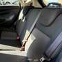 Ford Fiesta 5p 1.4 tdci Titanium Blu/Azzurro - thumbnail 12