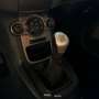 Ford Fiesta 5p 1.4 tdci Titanium Blu/Azzurro - thumbnail 9