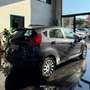 Ford Fiesta 5p 1.4 tdci Titanium Blu/Azzurro - thumbnail 4