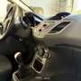 Ford Fiesta 5p 1.4 tdci Titanium Blu/Azzurro - thumbnail 14