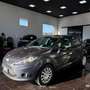Ford Fiesta 5p 1.4 tdci Titanium Blu/Azzurro - thumbnail 2