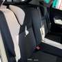 Ford Fiesta 5p 1.4 tdci Titanium Blu/Azzurro - thumbnail 13