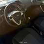 Ford Fiesta 5p 1.4 tdci Titanium Blu/Azzurro - thumbnail 15