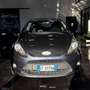 Ford Fiesta 5p 1.4 tdci Titanium Blu/Azzurro - thumbnail 1