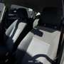 Ford Fiesta 5p 1.4 tdci Titanium Blu/Azzurro - thumbnail 10