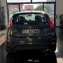 Ford Fiesta 5p 1.4 tdci Titanium Blu/Azzurro - thumbnail 5