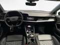 Audi RS3 Sportback 2.5 TFSI quattro /Navi/Pano/Matrix Grau - thumbnail 10