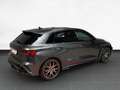 Audi RS3 Sportback 2.5 TFSI quattro /Navi/Pano/Matrix Grau - thumbnail 3