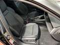 Audi RS3 Sportback 2.5 TFSI quattro /Navi/Pano/Matrix Grau - thumbnail 8