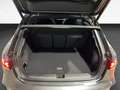 Audi RS3 Sportback 2.5 TFSI quattro /Navi/Pano/Matrix Grau - thumbnail 6