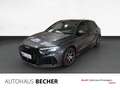 Audi RS3 Sportback 2.5 TFSI quattro /Navi/Pano/Matrix Grau - thumbnail 1