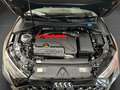 Audi RS3 Sportback 2.5 TFSI quattro /Navi/Pano/Matrix Grau - thumbnail 17