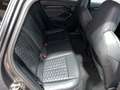 Audi RS3 Sportback 2.5 TFSI quattro /Navi/Pano/Matrix Grau - thumbnail 9