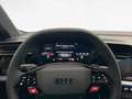 Audi RS3 Sportback 2.5 TFSI quattro /Navi/Pano/Matrix Grau - thumbnail 12